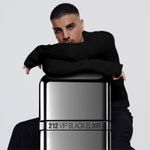 Carolina-Herrera-212-Vip-Black-Nyc-Elixir-EDP-50-ml