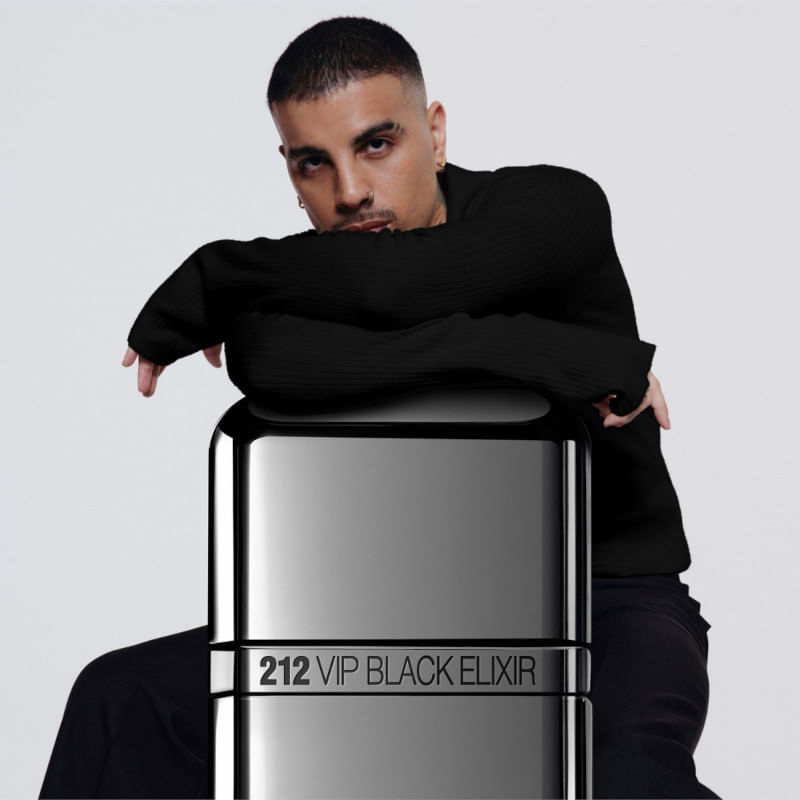 Carolina-Herrera-212-Vip-Black-Nyc-Elixir-EDP-50-ml