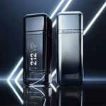 Carolina-Herrera-212-Vip-Black-Nyc-Elixir-EDP-50-ml
