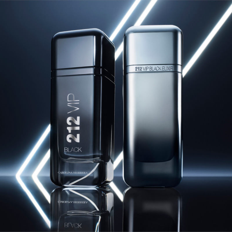 Carolina-Herrera-212-Vip-Black-Nyc-Elixir-EDP-50-ml