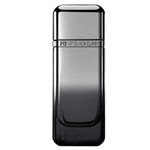 Carolina-Herrera-212-Vip-Black-Nyc-Elixir-EDP-100-ml