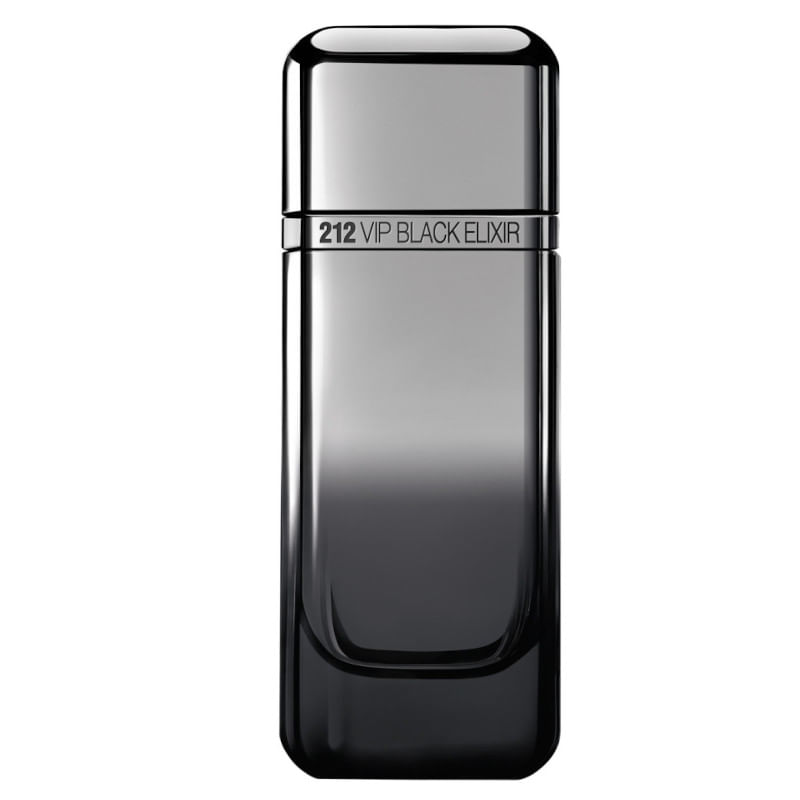 Carolina-Herrera-212-Vip-Black-Nyc-Elixir-EDP-100-ml