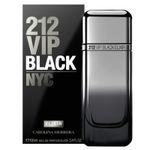 Carolina-Herrera-212-Vip-Black-Nyc-Elixir-EDP-100-ml