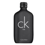 Calvin-Klein-Ck-Be-EDT-100-ml
