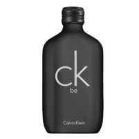 Calvin Klein Ck Be EDT 100 ml