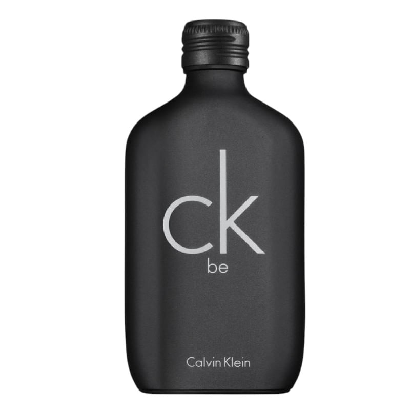 Calvin-Klein-Ck-Be-EDT-100-ml
