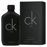 Calvin-Klein-Ck-Be-EDT-100-ml