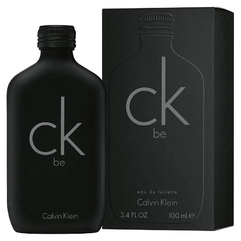 Calvin-Klein-Ck-Be-EDT-100-ml