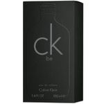 Calvin-Klein-Ck-Be-EDT-100-ml