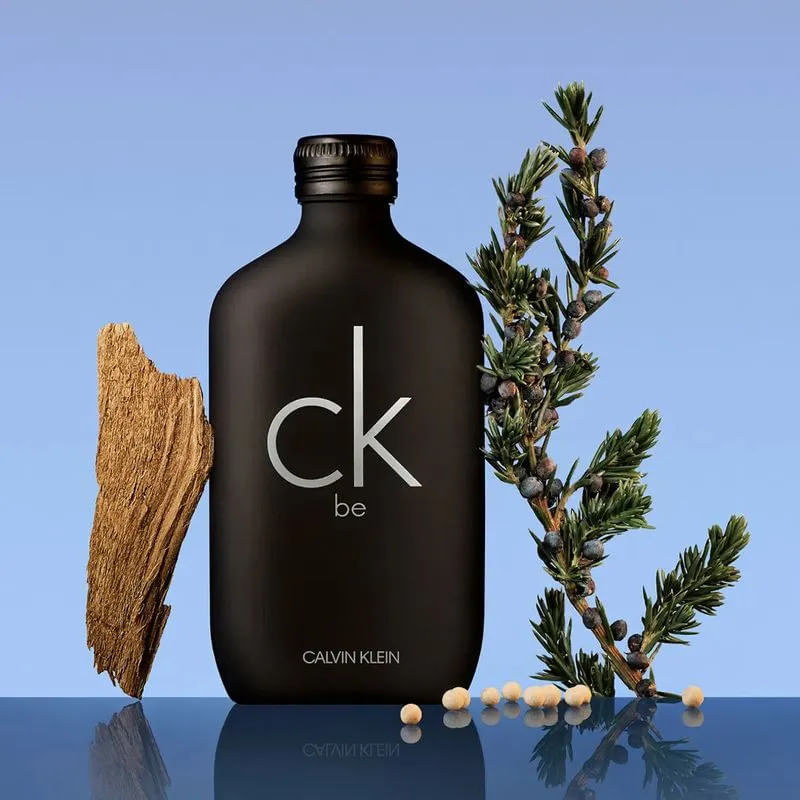 Calvin-Klein-Ck-Be-EDT-100-ml