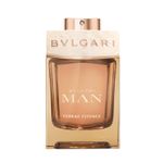 Bvlgari-Man-Terrae-Essence-EDP-60-ml