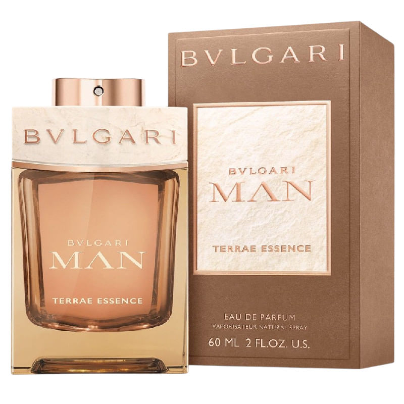 Bvlgari-Man-Terrae-Essence-EDP-60-ml