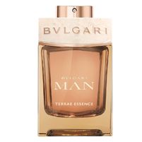 Bvlgari Man Terrae Essence EDP 100 ml