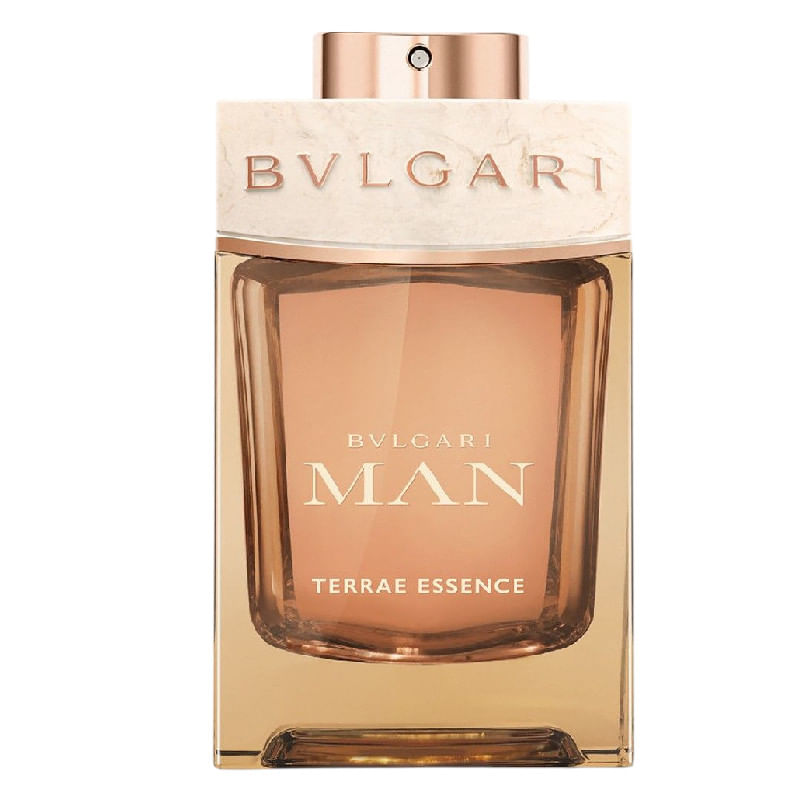 Bvlgari-Man-Terrae-Essence-EDP-100-ml