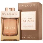 Bvlgari-Man-Terrae-Essence-EDP-100-ml