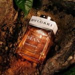 Bvlgari-Man-Terrae-Essence-EDP-100-ml
