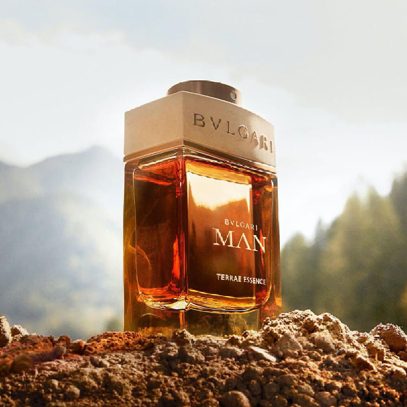 Bvlgari-Man-Terrae-Essence-EDP-100-ml