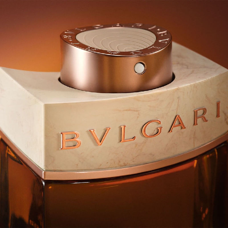 Bvlgari-Man-Terrae-Essence-EDP-100-ml