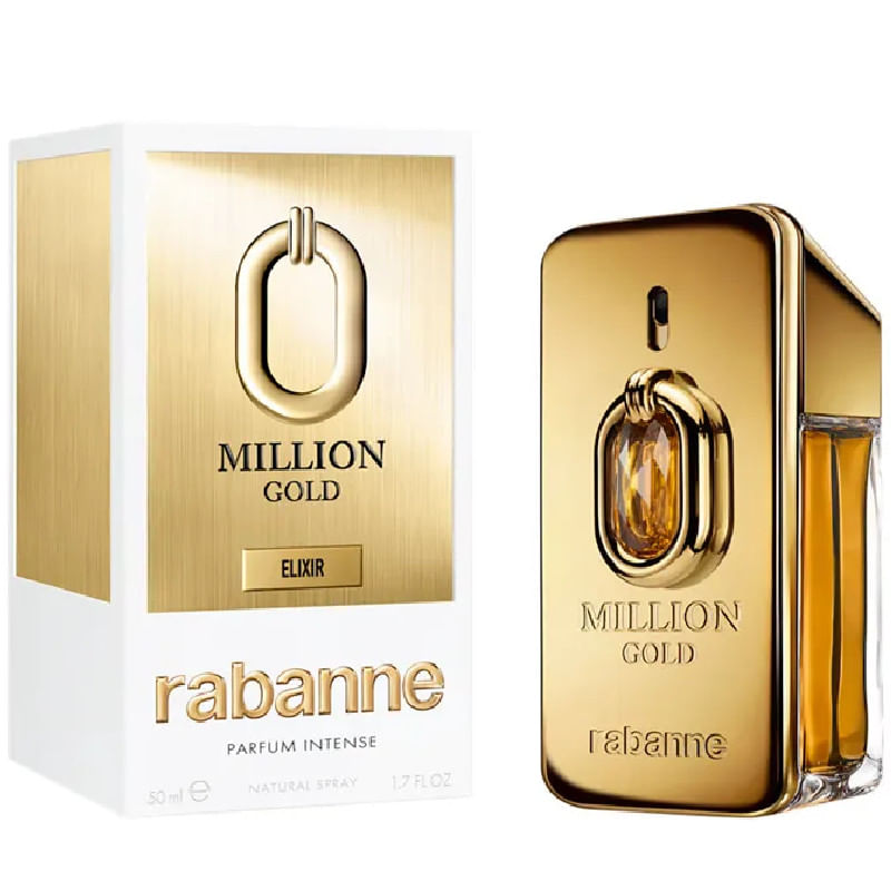 Rabanne-Million-Gold-Elixir-Parfum-Intense-50-ml