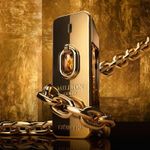 Rabanne-Million-Gold-Elixir-Parfum-Intense-50-ml