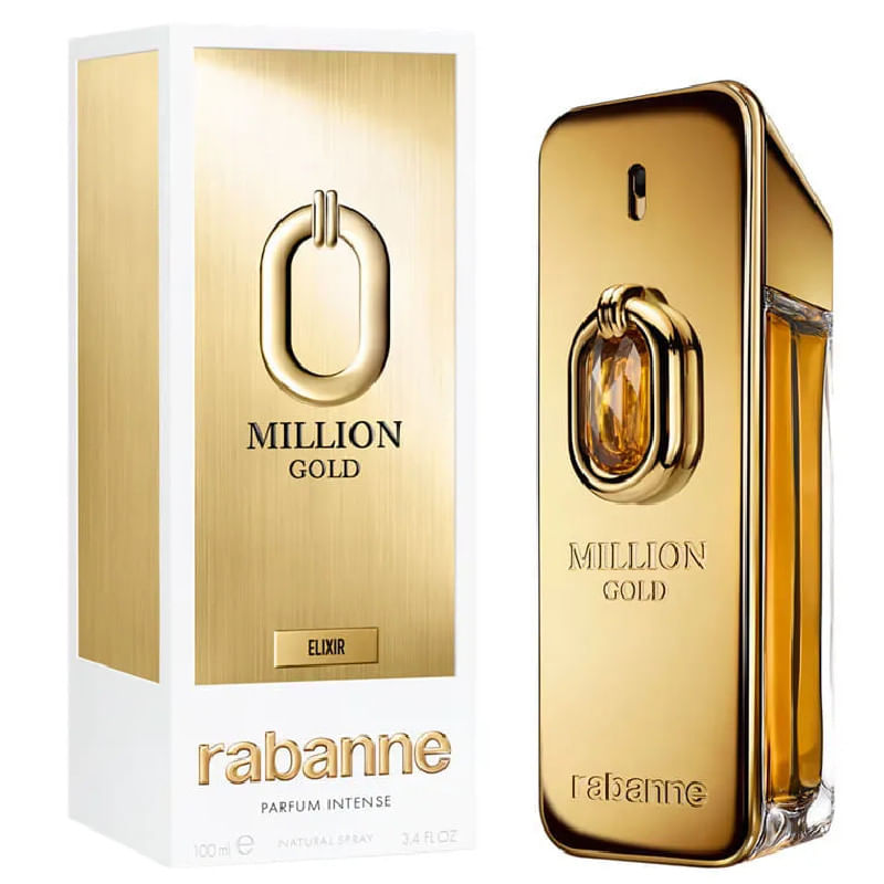Rabanne-Million-Gold-Elixir-Parfum-Intense-100-ml