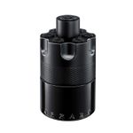 Azzaro-The-Most-Wanted-EDP-Intense-50-ml