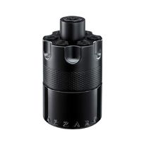 Azzaro The Most Wanted EDP Intense 50 ml