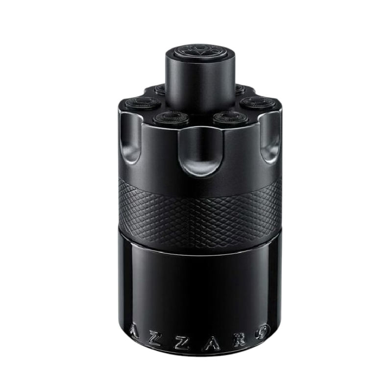 Azzaro-The-Most-Wanted-EDP-Intense-50-ml