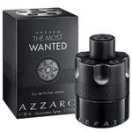 Azzaro-The-Most-Wanted-EDP-Intense-50-ml