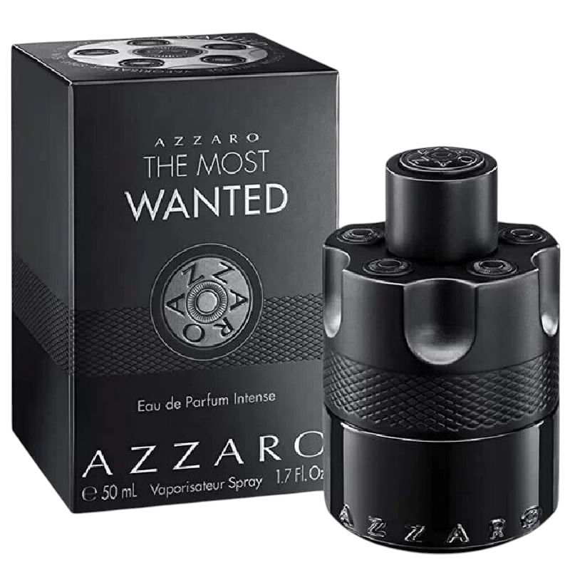 Azzaro-The-Most-Wanted-EDP-Intense-50-ml