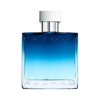 Azzaro Chrome EDP 50 ml