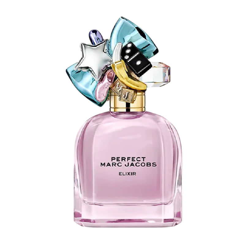 Marc-Jacobs-Perfect-Elixir-EDP-50-ml