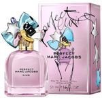 Marc-Jacobs-Perfect-Elixir-EDP-50-ml