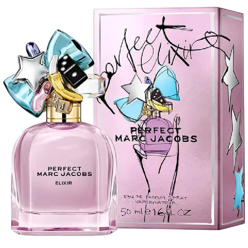 Marc-Jacobs-Perfect-Elixir-EDP-50-ml