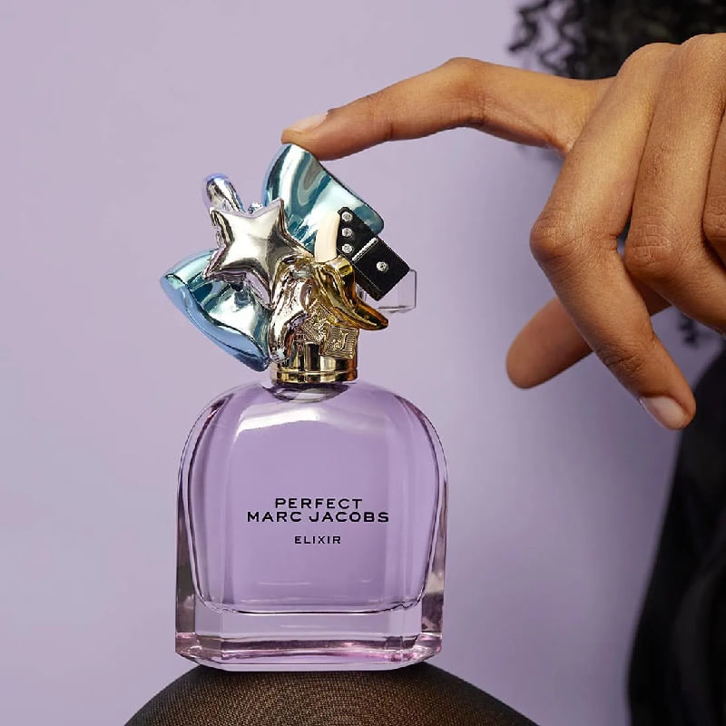 Marc-Jacobs-Perfect-Elixir-EDP-50-ml