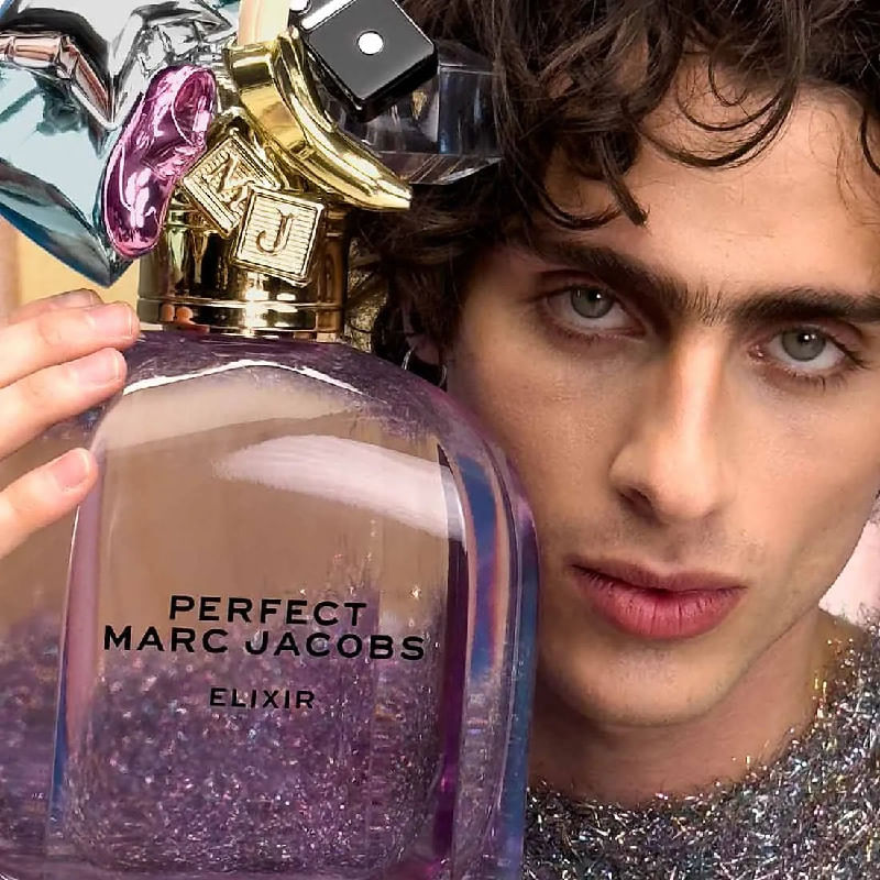 Marc-Jacobs-Perfect-Elixir-EDP-50-ml