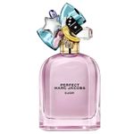 Marc-Jacobs-Perfect-Elixir-EDP-100-ml