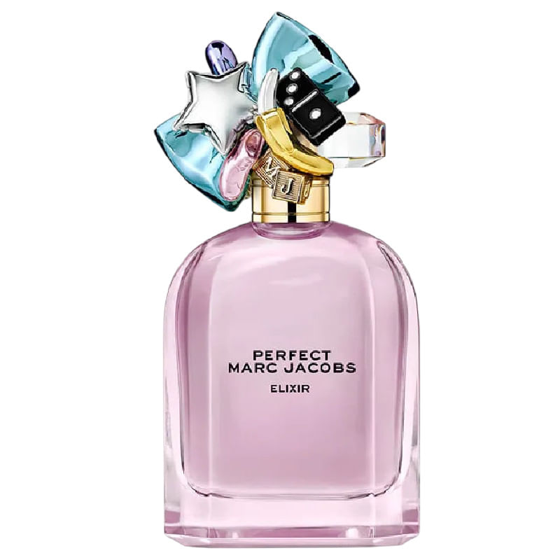 Marc-Jacobs-Perfect-Elixir-EDP-100-ml