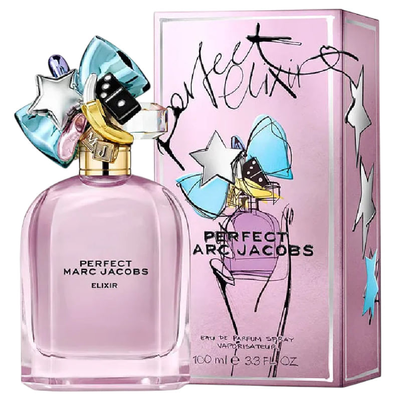 Marc-Jacobs-Perfect-Elixir-EDP-100-ml