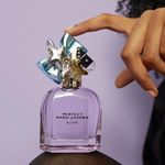 Marc-Jacobs-Perfect-Elixir-EDP-100-ml