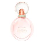 Bvlgaria-Rose-Goldea-Blossom-Delight-EDP-50-ml