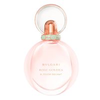 Bvlgaria Rose Goldea Blossom Delight EDP 50 ml