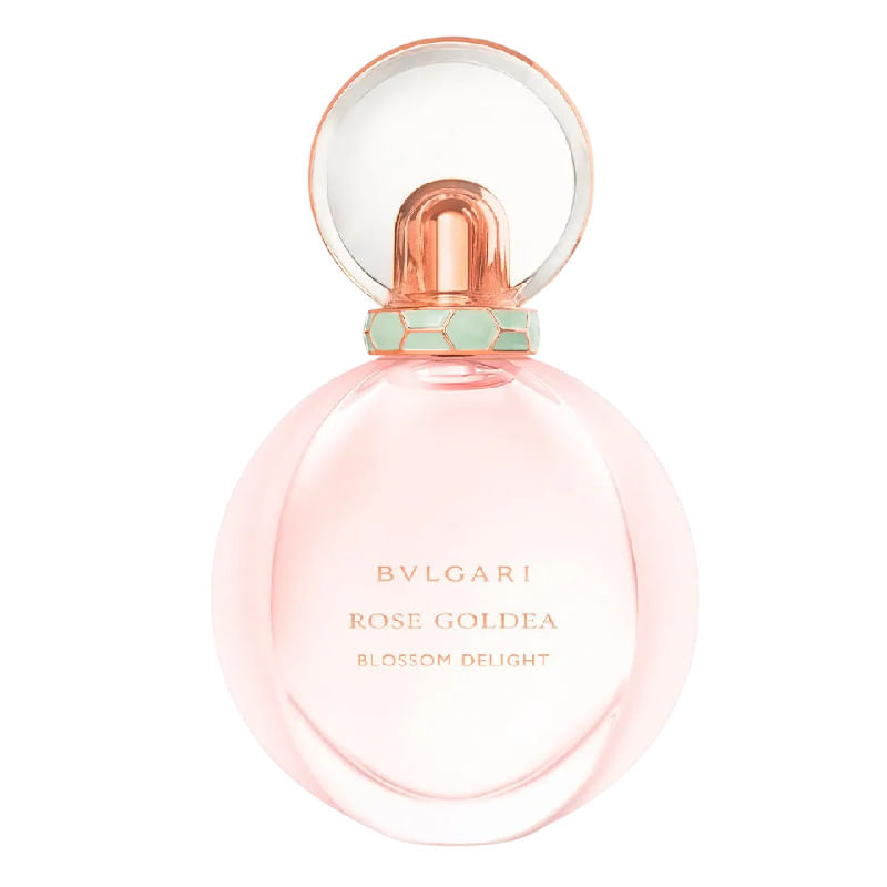 Bvlgaria-Rose-Goldea-Blossom-Delight-EDP-50-ml