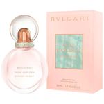 Bvlgaria-Rose-Goldea-Blossom-Delight-EDP-50-ml