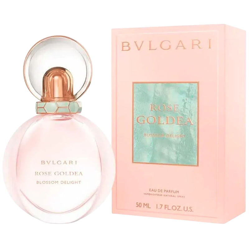 Bvlgaria-Rose-Goldea-Blossom-Delight-EDP-50-ml