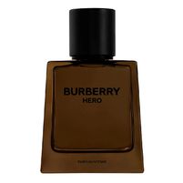 Burberry Hero Parfum Intense 50 ml