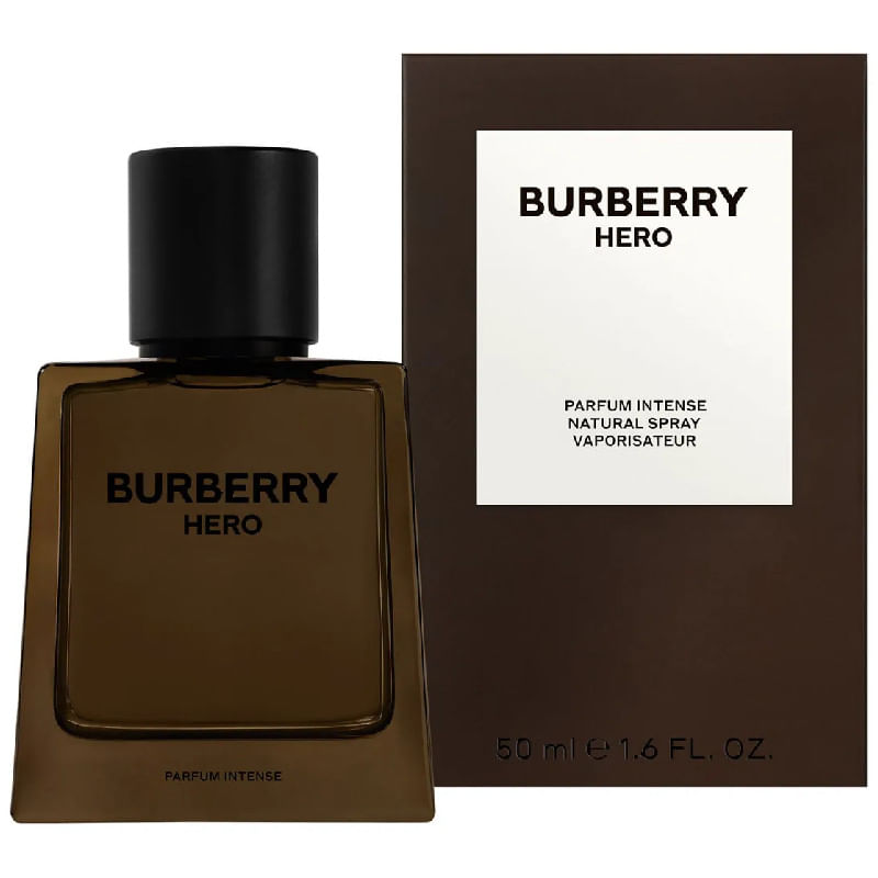 Burberry-Hero-Parfum-Intense-50-ml