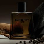 Burberry-Hero-Parfum-Intense-50-ml