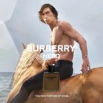 Burberry-Hero-Parfum-Intense-50-ml