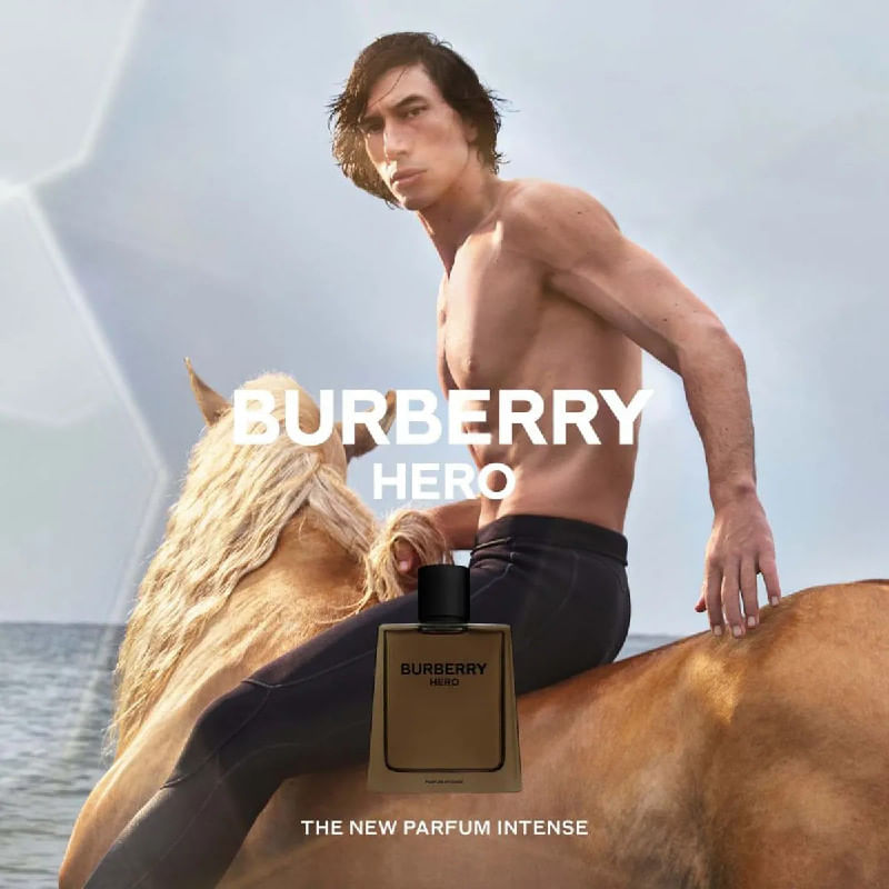 Burberry-Hero-Parfum-Intense-50-ml